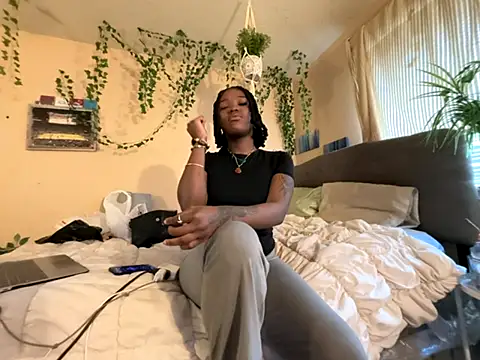 magicalc00ch online show from 10-23-25, 10:08