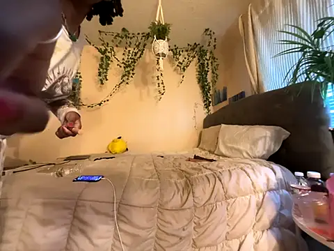 magicalc00ch online show from 11-11-25, 01:50