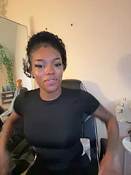 magicalc00ch online show from 02-14-25, 04:09
