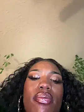 magicalc00ch online show from 03-09-25, 07:37