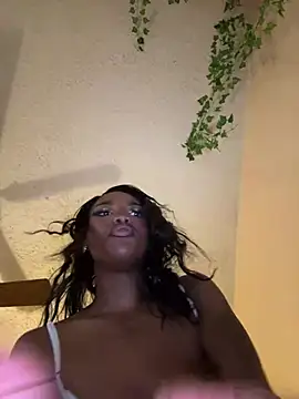 magicalc00ch online show from 02-17-25, 02:31