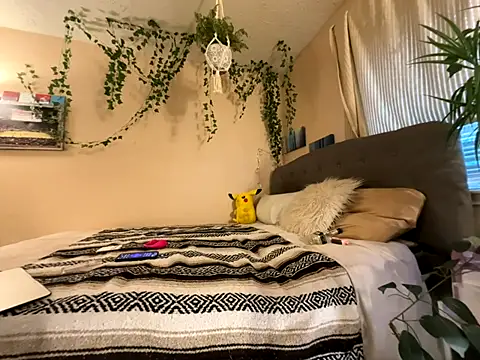 magicalc00ch online show from 11-23-25, 11:04