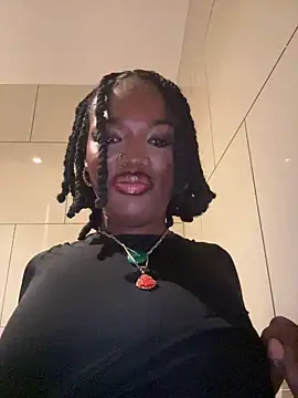 magicalc00ch online show from 10-23-25, 01:59