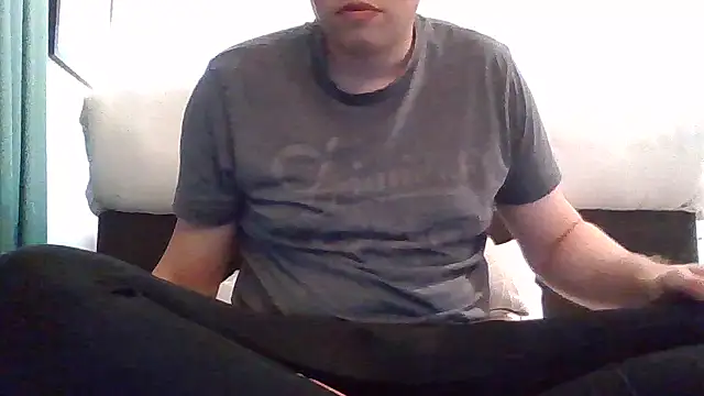 Snapshot of AnalLove1990 chatting on 09-09-25, 11:14 AnalLove1990 online show from 09-09-25, 11:14