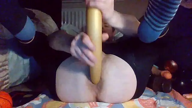 AnalLove1990 online show from 05-25-26, 12:54