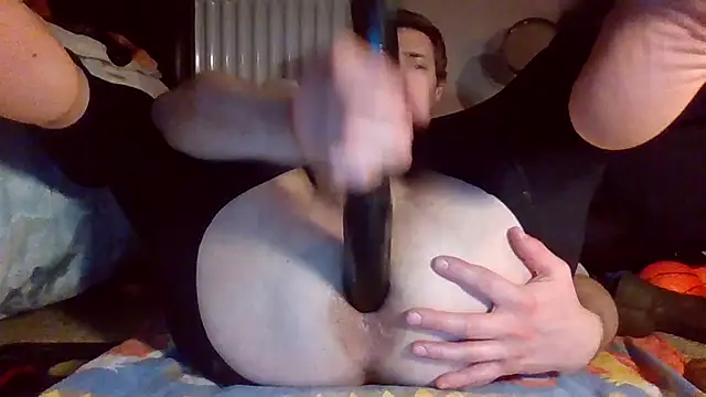 AnalLove1990 online show from 05-29-26, 12:38