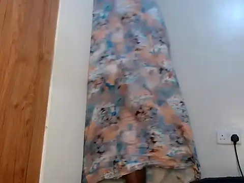 wetpussy ebony online show from 06-20-26, 06:51
