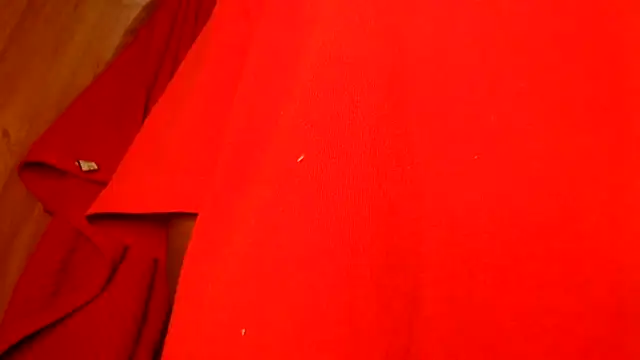 Snapshot of wetpussy_ebony chatting on 05-26-26, 06:55 wetpussy ebony online show from 05-26-26, 06:55
