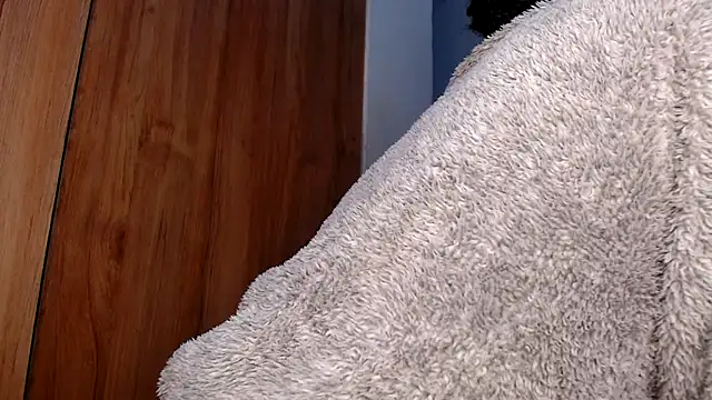 wetpussy ebony online show from 07-08-26, 06:47