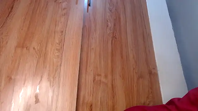 wetpussy ebony online show from 07-14-26, 08:19