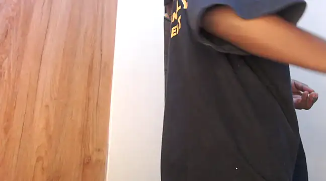 wetpussy ebony online show from 02-28-25, 06:21