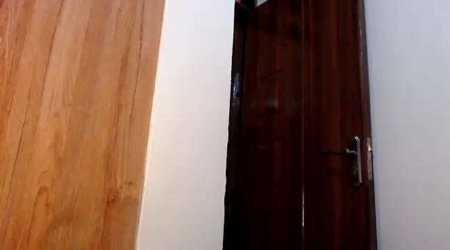 wetpussy ebony online show from 02-20-25, 09:11