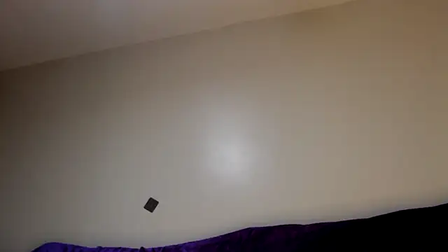 wetpussy ebony online show from 09-22-25, 05:46
