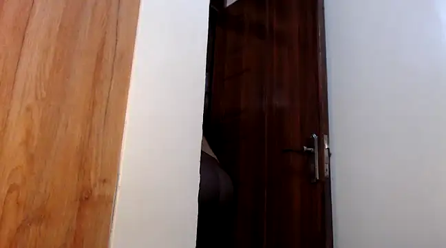 wetpussy ebony online show from 03-06-25, 05:14