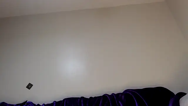 wetpussy ebony online show from 10-09-25, 05:41