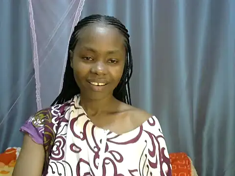 Snapshot of Kababy_love chatting on 06-24-26, 07:51 Kababy love online show from 06-24-26, 07:51