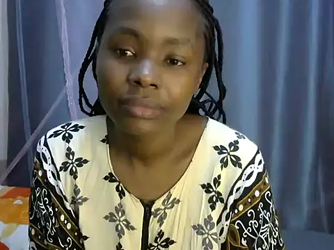 Snapshot of Kababy_love chatting on 06-28-26, 07:36 Kababy love online show from 06-28-26, 07:36