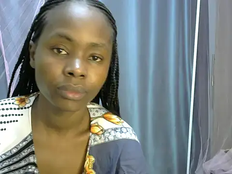 Snapshot of Kababy_love chatting on 06-29-26, 07:48 Kababy love online show from 06-29-26, 07:48