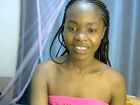 Snapshot of Kababy_love chatting on 06-27-26, 07:47 Kababy love online show from 06-27-26, 07:47