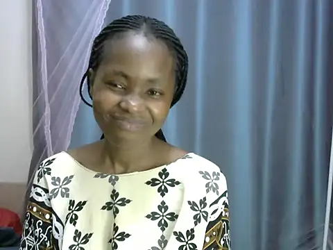 Snapshot of Kababy_love chatting on 07-15-26, 09:05 Kababy love online show from 07-15-26, 09:05