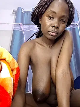 Kababy love online show from 04-02-26, 12:40