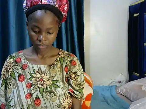 Snapshot of Kababy_love chatting on 10-05-25, 08:54 Kababy love online show from 10-05-25, 08:54