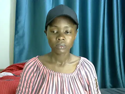 Kababy love online show from 11-26-25, 02:11