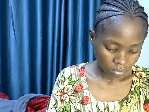 Kababy love online show from 10-25-25, 07:47