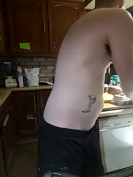 Snapshot of JustTylerr chatting on 06-20-26, 11:26 JustTylerr online show from 06-20-26, 11:26