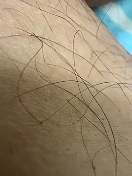 Snapshot of yadavindra85 chatting on 10-15-25, 06:38 yadavindra85 online show from 10-15-25, 06:38