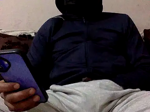 yadavindra85 online show from 02-02-26, 04:50