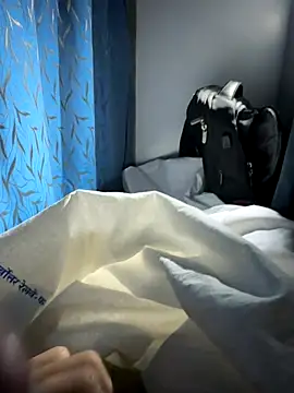 yadavindra85 online show from 11-20-25, 07:03