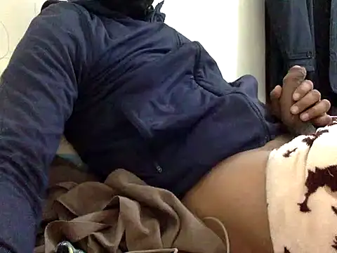 yadavindra85 online show from 12-19-25, 07:27