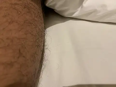 Snapshot of yadavindra85 chatting on 10-06-25, 08:53 yadavindra85 online show from 10-06-25, 08:53