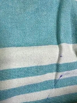 Snapshot of yadavindra85 chatting on 09-21-25, 05:29 yadavindra85 online show from 09-21-25, 05:29