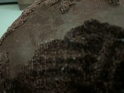 yadavindra85 online show from 02-05-26, 03:41