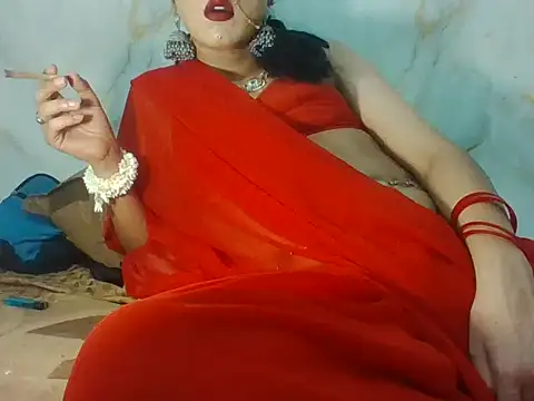 Snapshot of Honey_980 chatting on 05-29-26, 11:22 Honey 980 online show from 05-29-26, 11:22