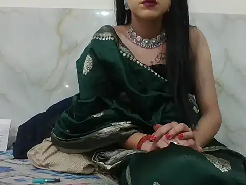 Snapshot of Honey_980 chatting on 04-11-26, 05:49 Honey 980 online show from 04-11-26, 05:49