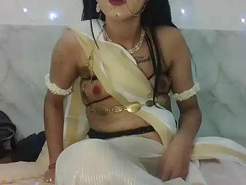 Snapshot of Honey_980 chatting on 05-07-26, 06:00 Honey 980 online show from 05-07-26, 06:00