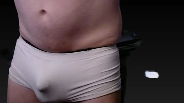 MoreFunSpun online show from 01-13-26, 01:20