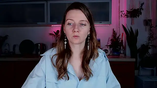 Elly Helly online show from 01-11-25, 09:04