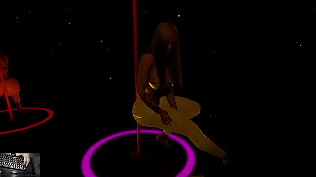 shemale lili online show from 12-03-25, 12:04