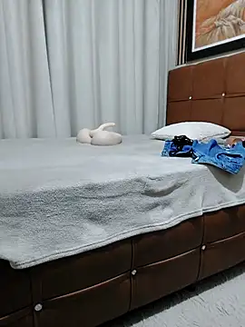 AdrienneLopes online show from 03-06-26, 12:55