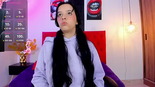 melissa sc online show from 03-06-25, 05:22