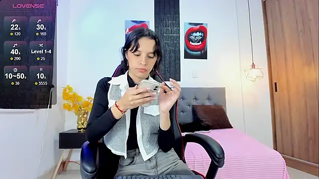 melissa sc online show from 09-08-25, 08:30