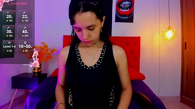 melissa sc online show from 02-01-25, 12:37