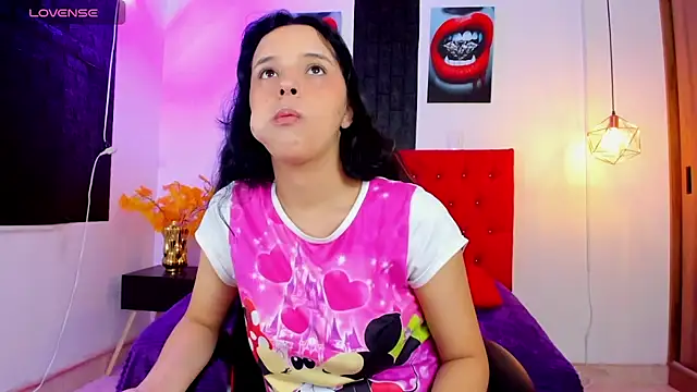 melissa sc online show from 03-19-25, 01:29