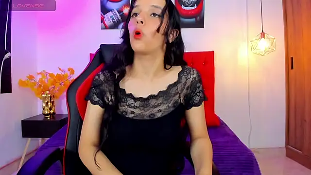 melissa sc online show from 02-27-25, 04:43