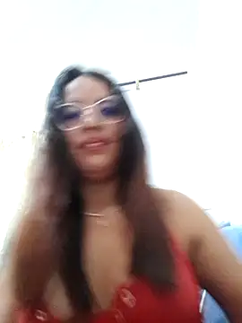 MadelaineJones online show from 02-16-26, 12:53