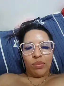 MadelaineJones online show from 03-02-26, 03:40